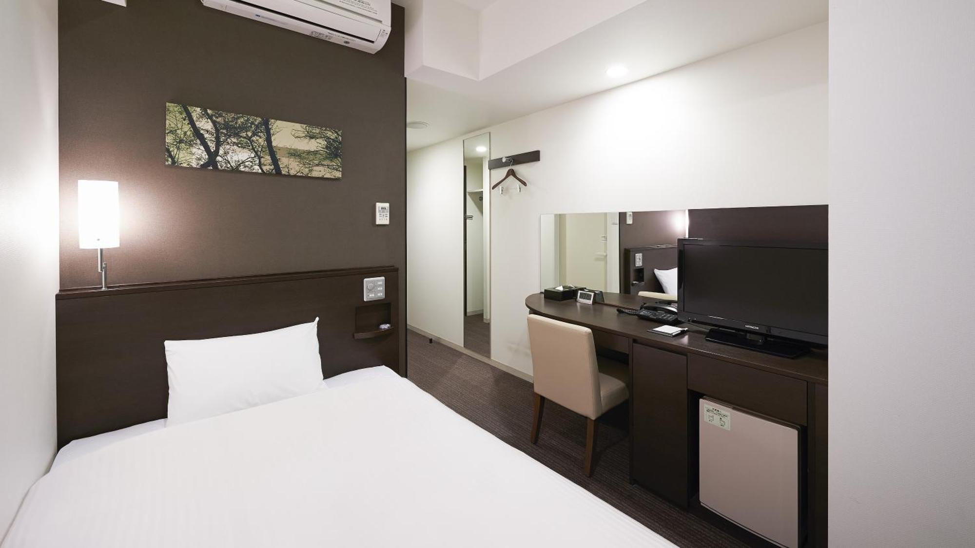 Sotetsu Fresa Inn Chiba Kashiwa Zewnętrze zdjęcie