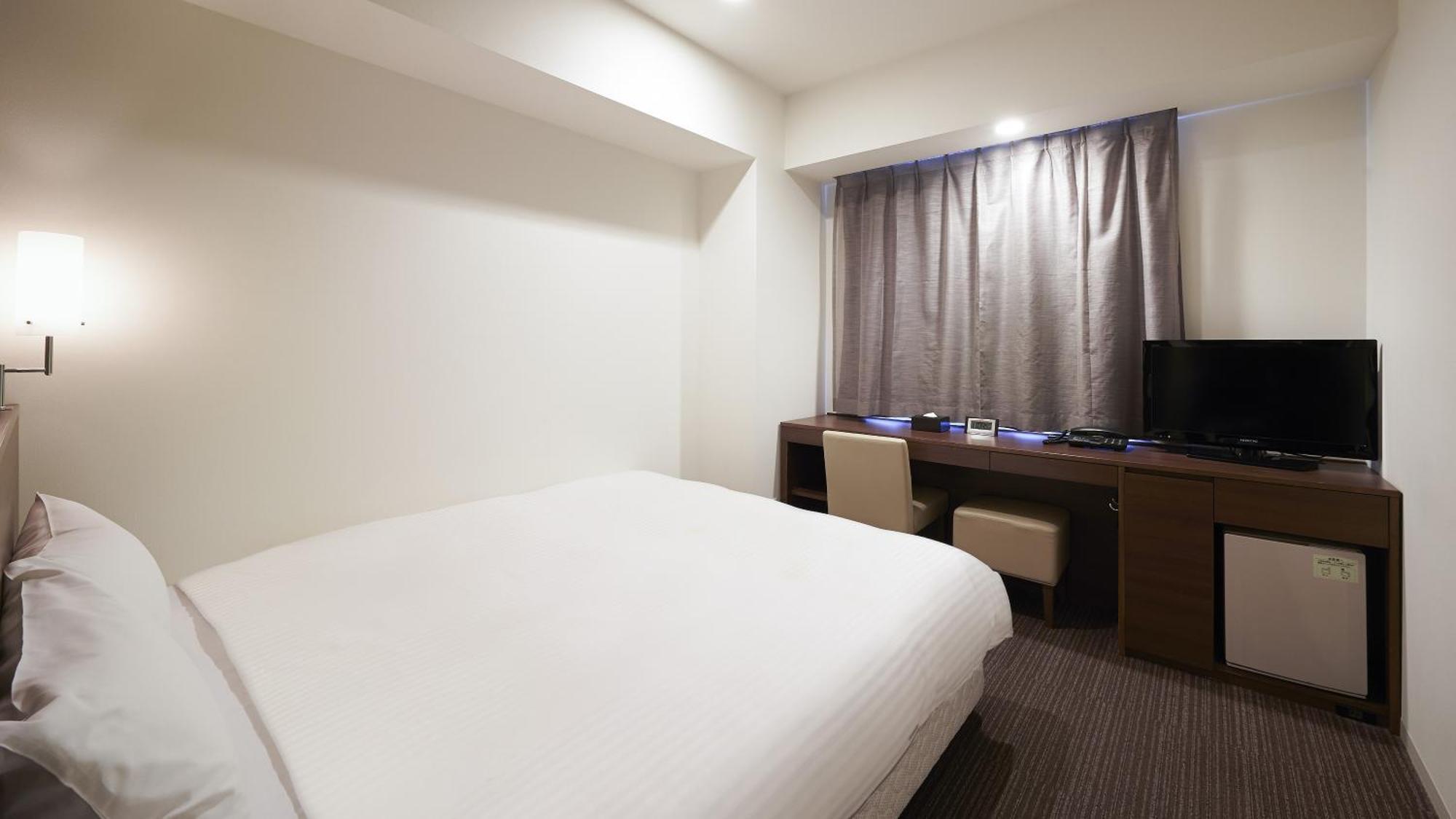 Sotetsu Fresa Inn Chiba Kashiwa Zewnętrze zdjęcie