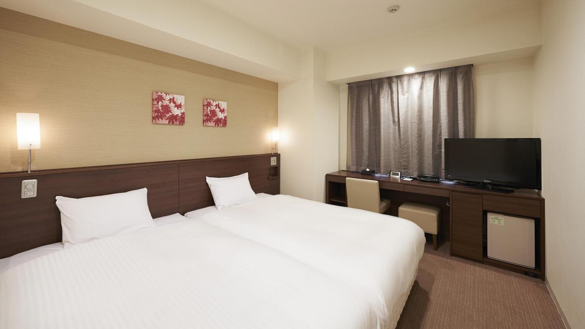 Sotetsu Fresa Inn Chiba Kashiwa Zewnętrze zdjęcie
