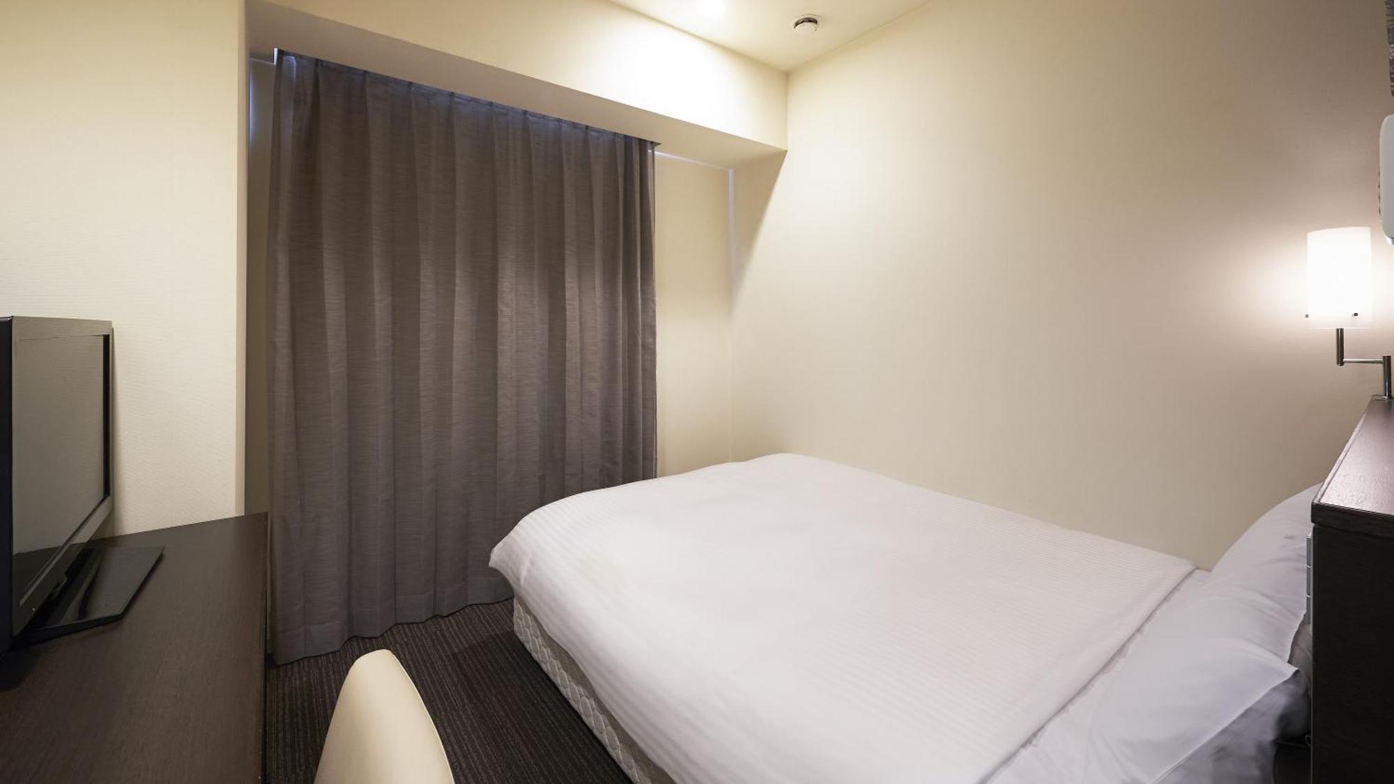 Sotetsu Fresa Inn Chiba Kashiwa Zewnętrze zdjęcie