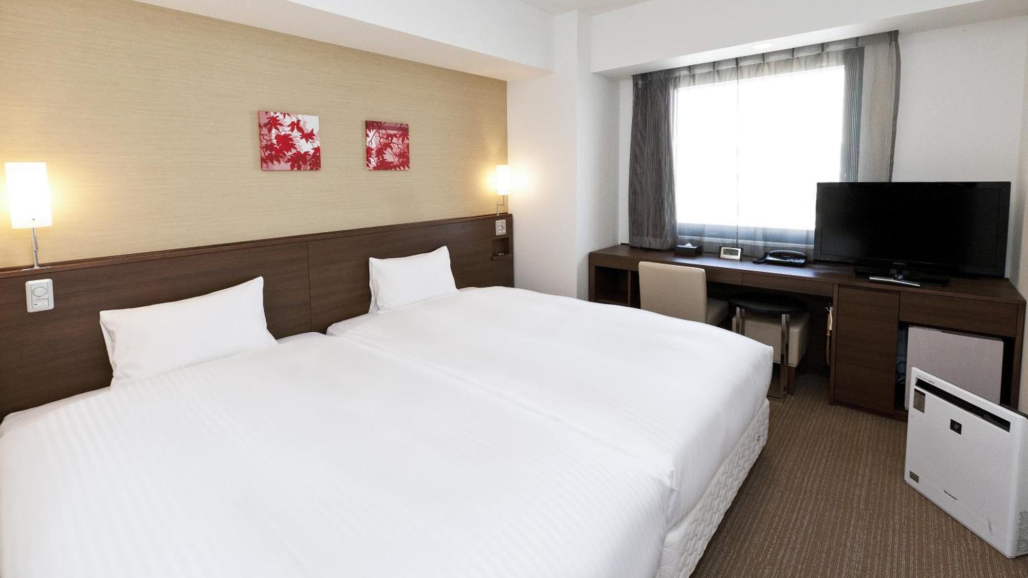 Sotetsu Fresa Inn Chiba Kashiwa Zewnętrze zdjęcie